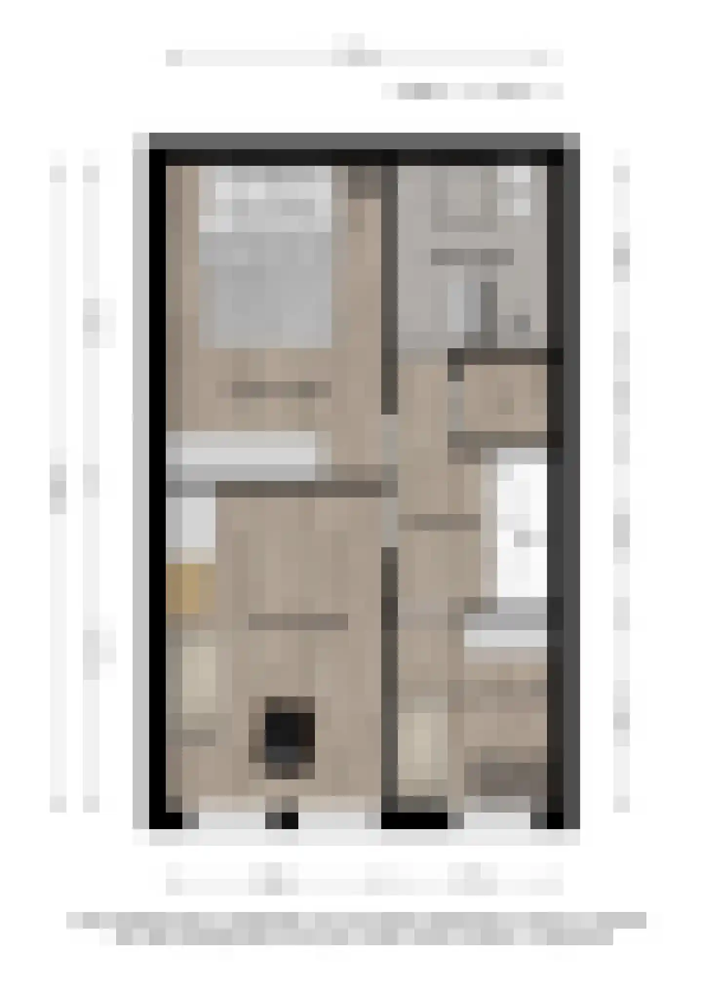 Kurkeikweg 10 Deventer thumbnail 33