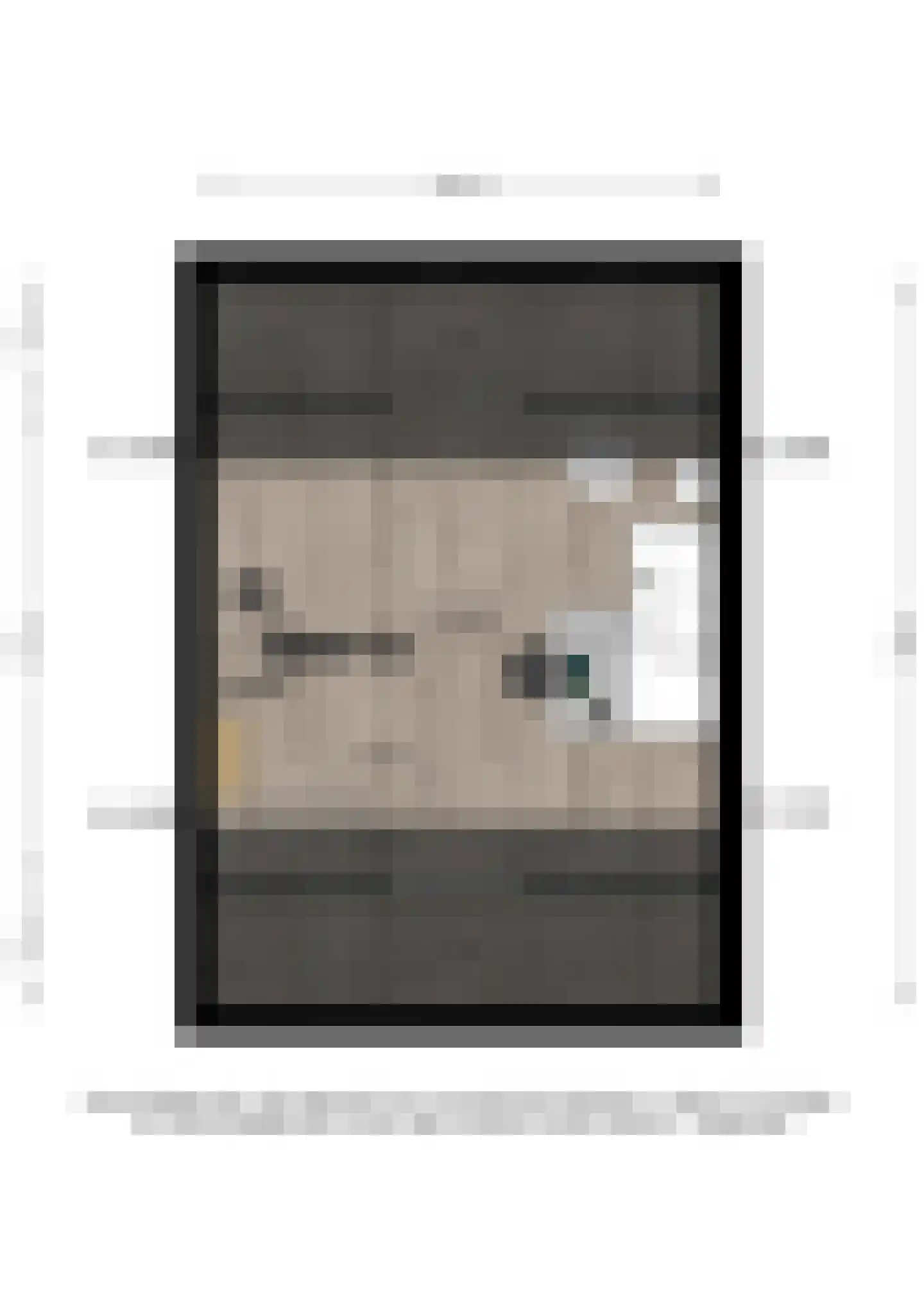 Kurkeikweg 10 Deventer thumbnail 34