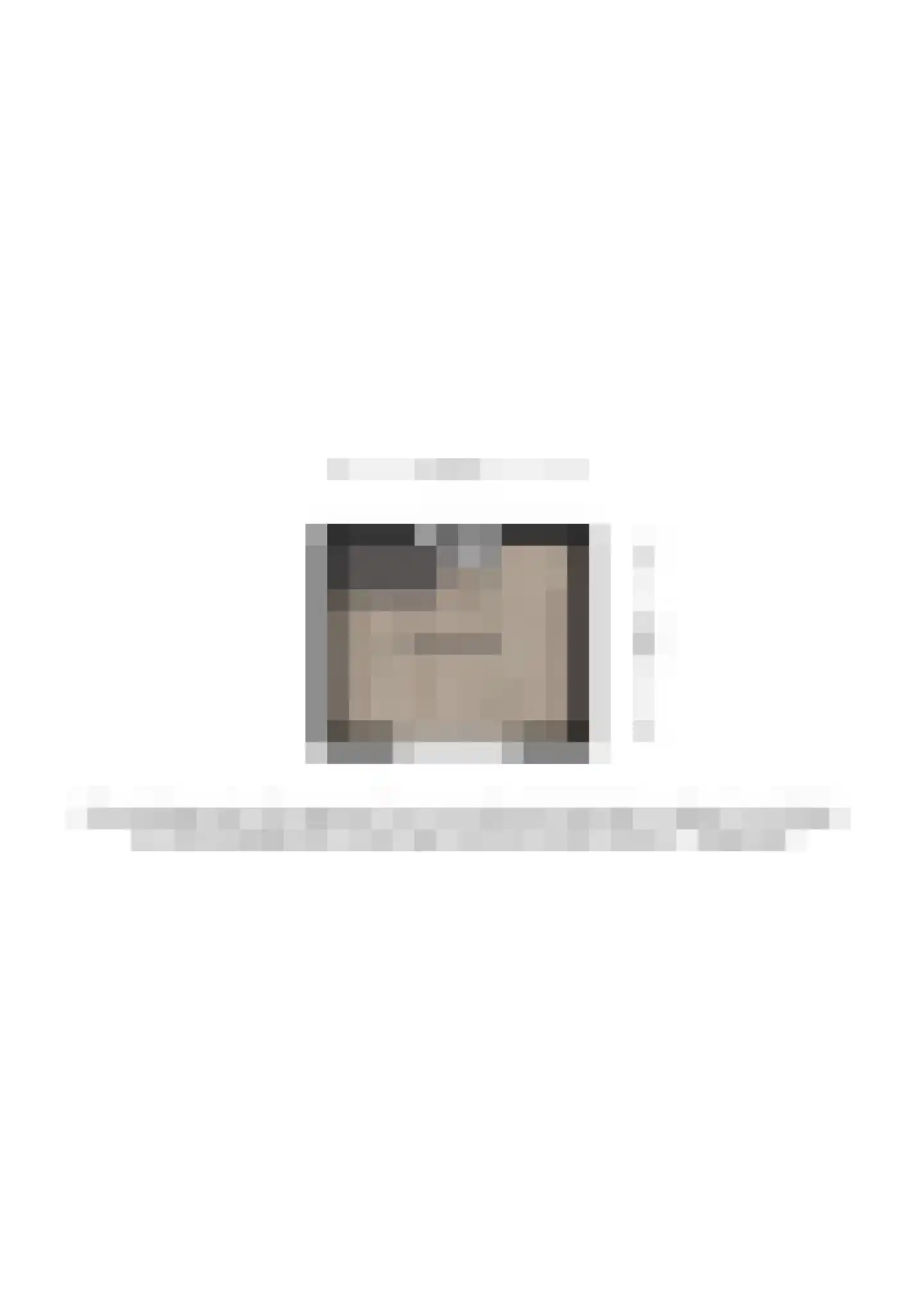 Kurkeikweg 10 Deventer thumbnail 35