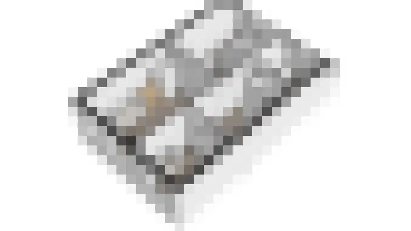 Kurkeikweg 10 Deventer thumbnail 37