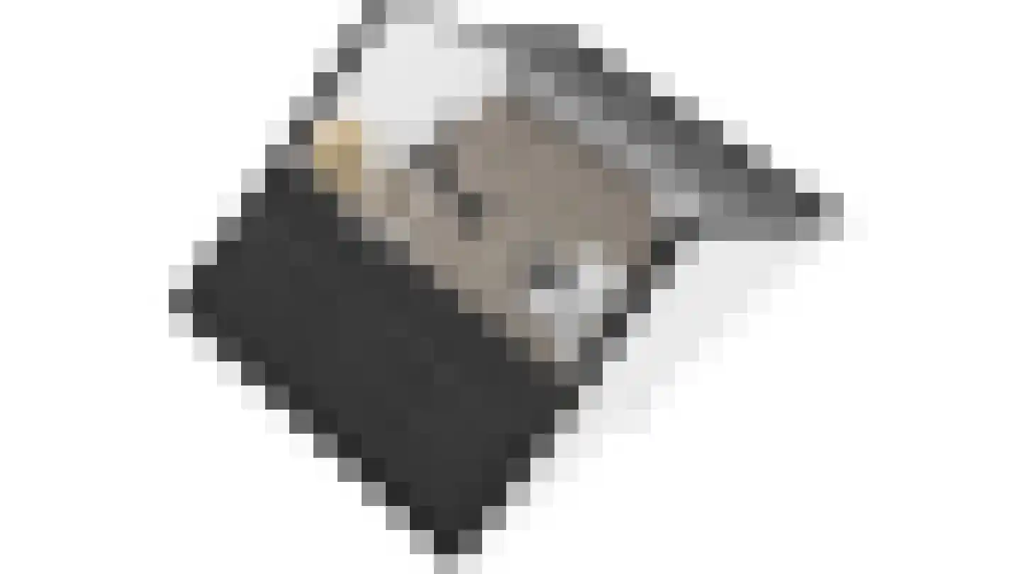 Kurkeikweg 10 Deventer thumbnail 38