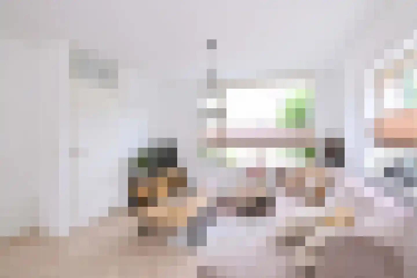 Kurkeikweg 10 Deventer thumbnail 4