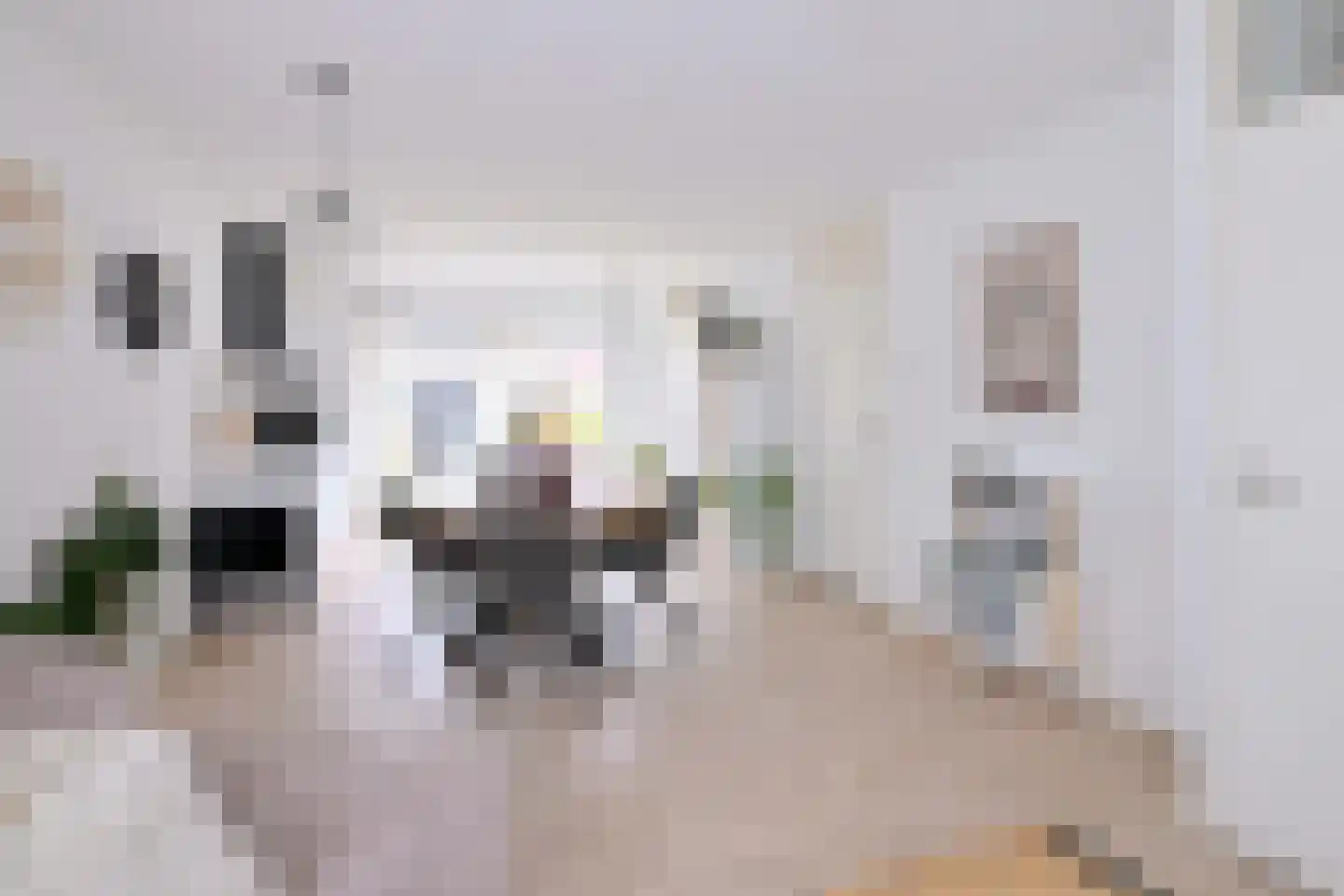 Kurkeikweg 10 Deventer thumbnail 5