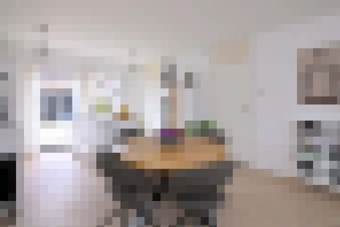 Kurkeikweg 10 Deventer thumbnail 6