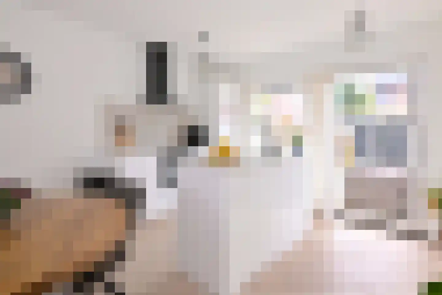 Kurkeikweg 10 Deventer thumbnail 7