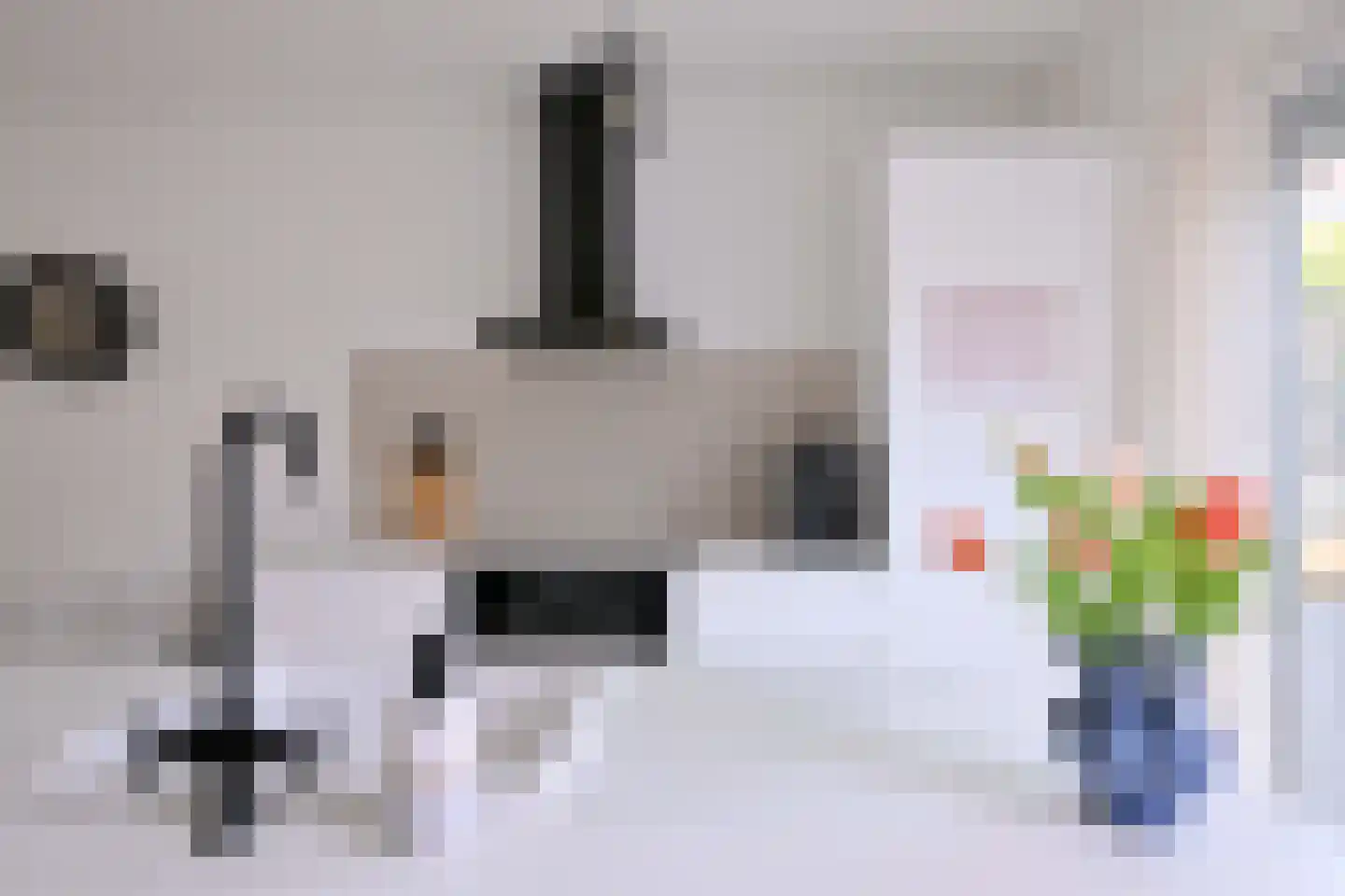 Kurkeikweg 10 Deventer thumbnail 8