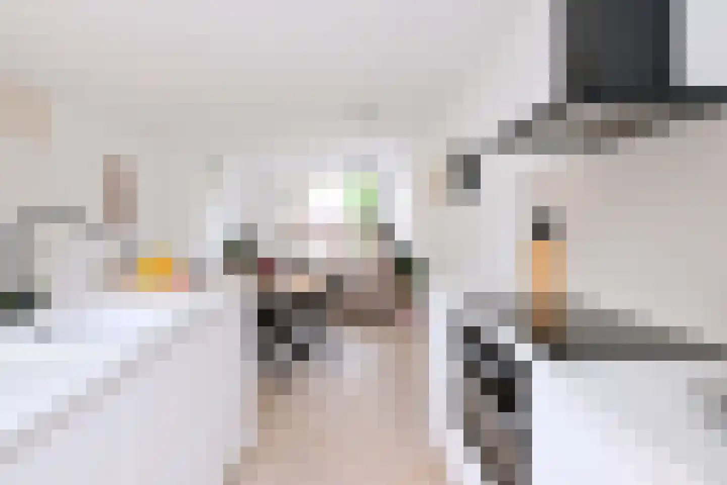 Kurkeikweg 10 Deventer thumbnail 9