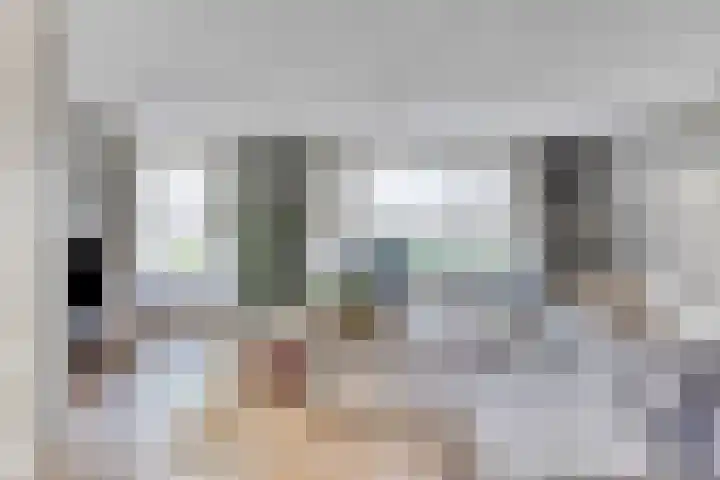 Kurkeind 17 Best thumbnail 11