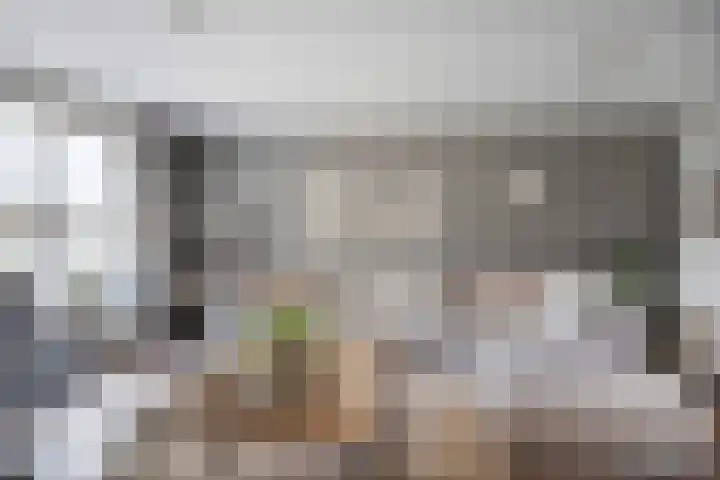 Kurkeind 17 Best thumbnail 12