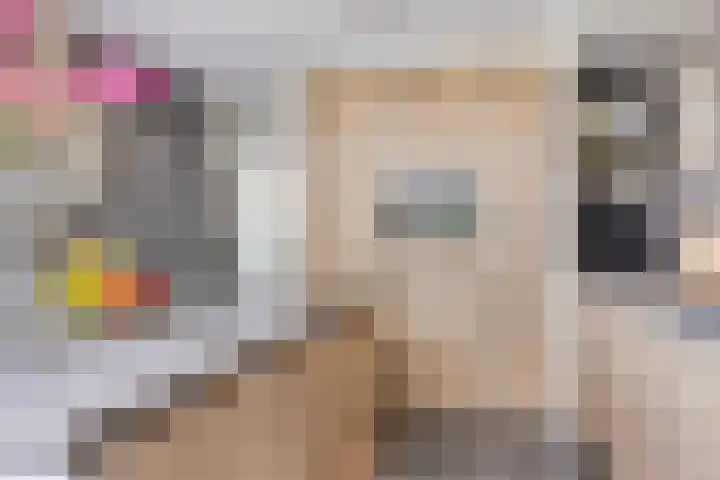 Kurkeind 17 Best thumbnail 19
