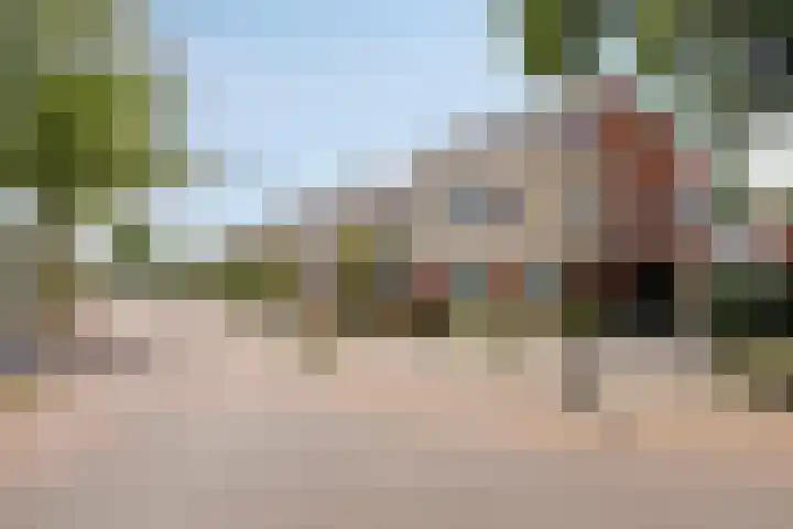 Kurkeind 17 Best foto 2