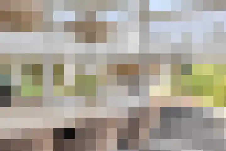 Kurkeind 17 Best thumbnail 20