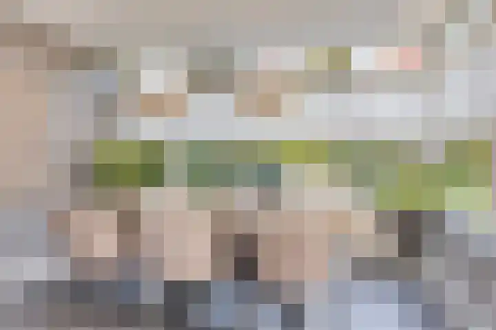 Kurkeind 17 Best thumbnail 21