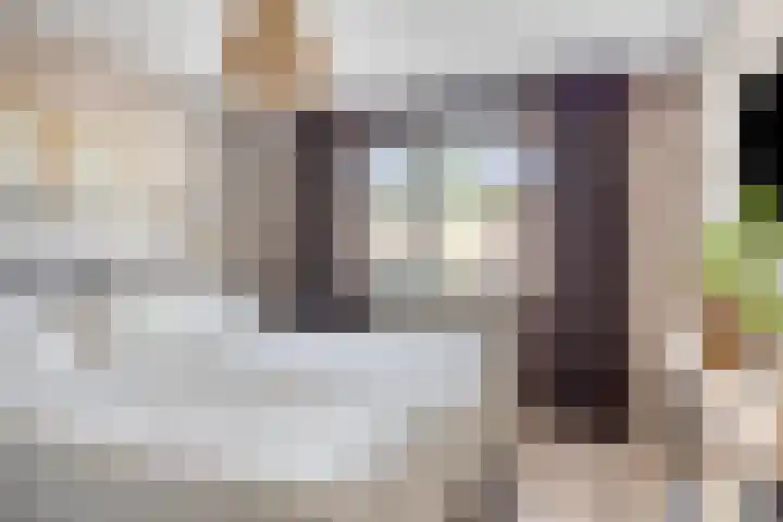 Kurkeind 17 Best thumbnail 24