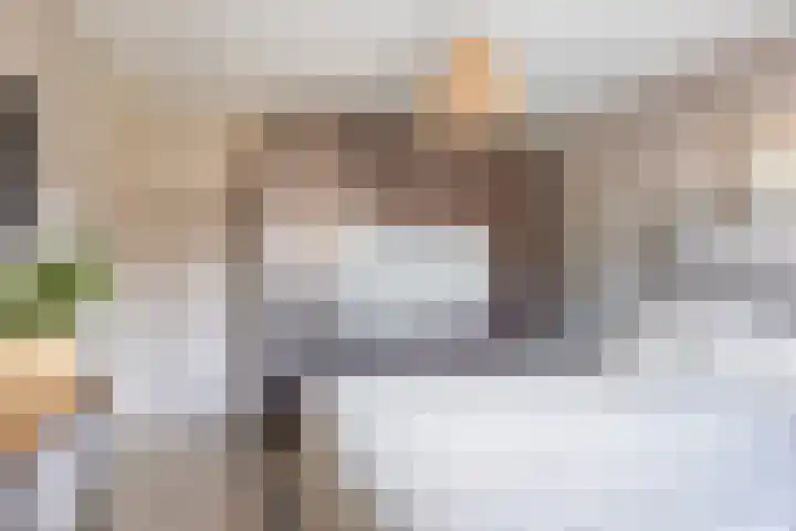 Kurkeind 17 Best thumbnail 25