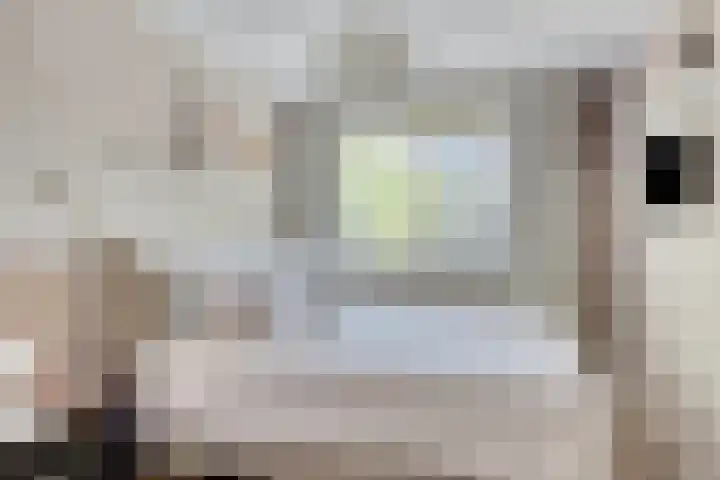 Kurkeind 17 Best thumbnail 29