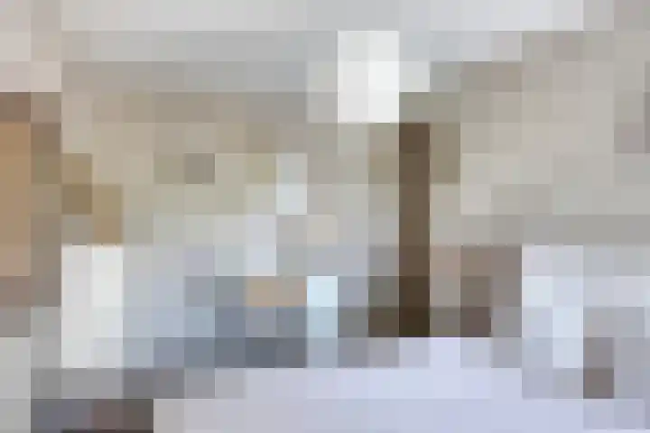 Kurkeind 17 Best thumbnail 30