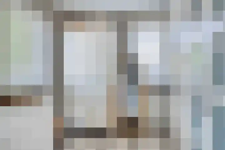 Kurkeind 17 Best thumbnail 31