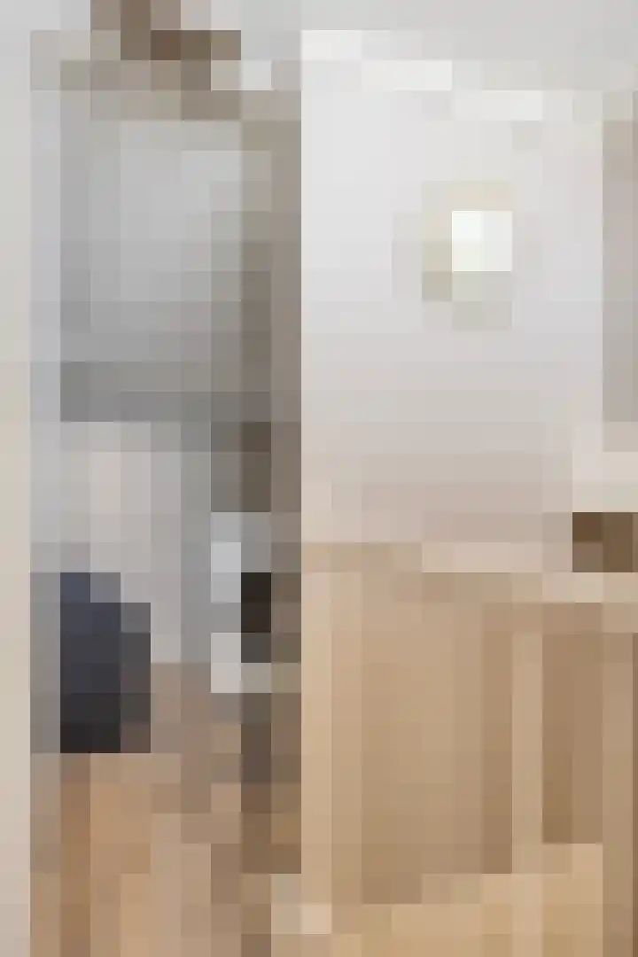 Kurkeind 17 Best thumbnail 33