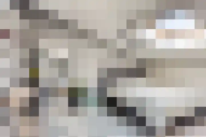 Kurkeind 17 Best thumbnail 35