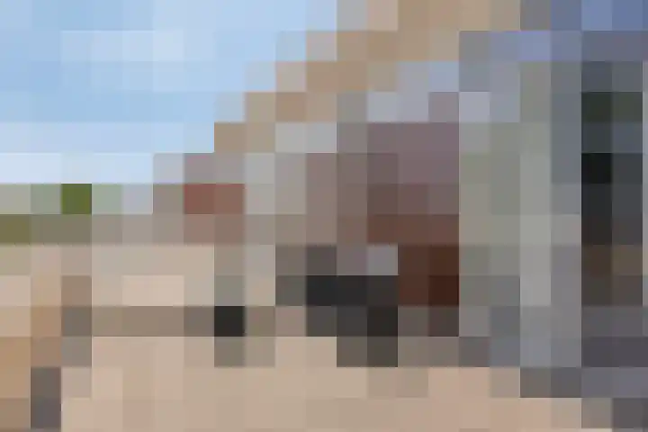 Kurkeind 17 Best thumbnail 37