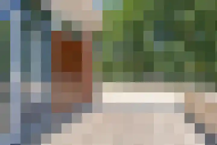 Kurkeind 17 Best thumbnail 38