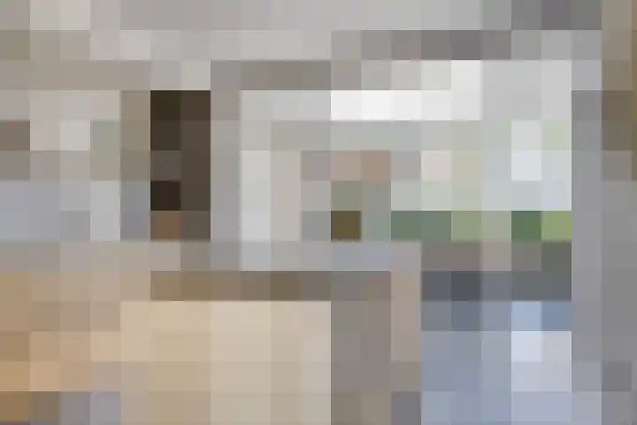 Kurkeind 17 Best thumbnail 4