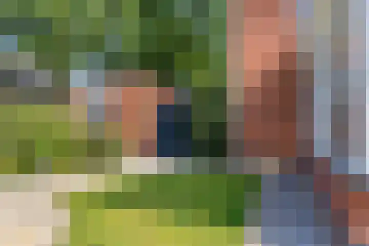 Kurkeind 17 Best thumbnail 41