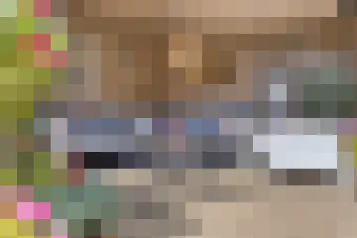 Kurkeind 17 Best thumbnail 42