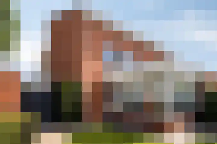 Kurkeind 17 Best thumbnail 43