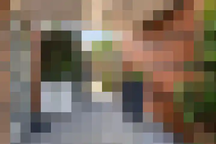 Kurkeind 17 Best thumbnail 44