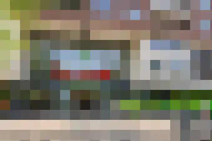 Kurkeind 17 Best thumbnail 45