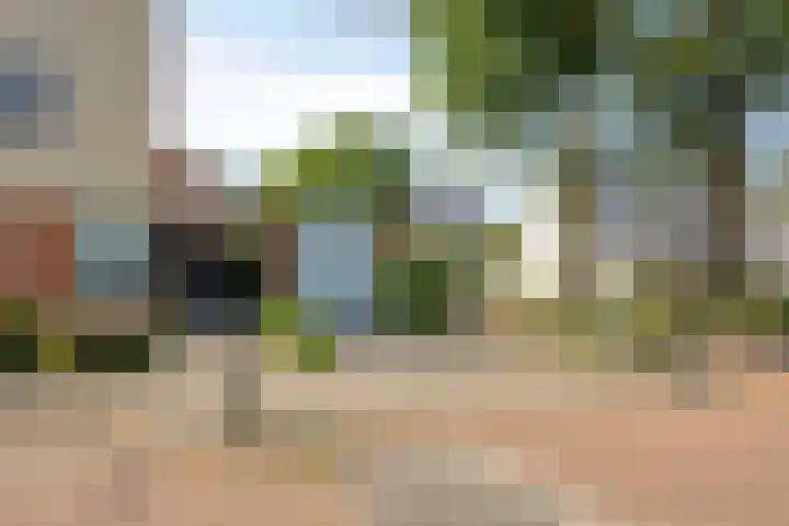 Kurkeind 17 Best thumbnail 46