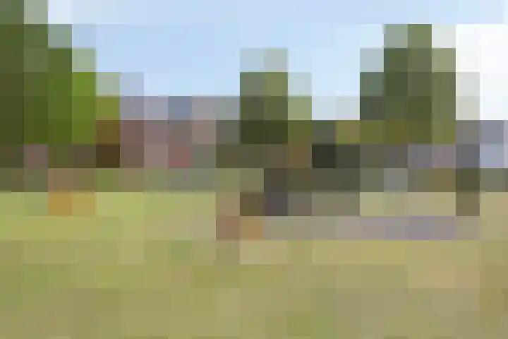 Kurkeind 17 Best thumbnail 47