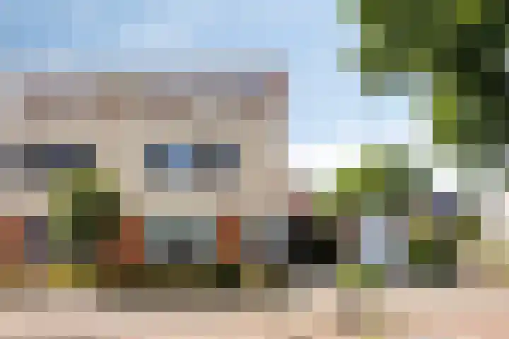 Kurkeind 17 Best thumbnail 48