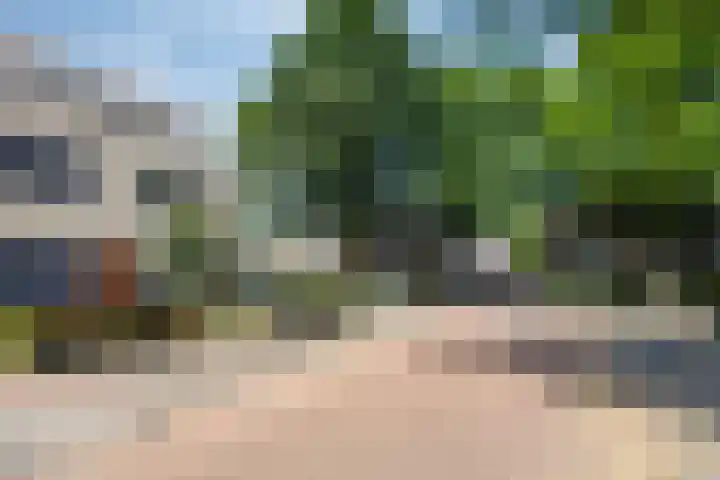 Kurkeind 17 Best thumbnail 49