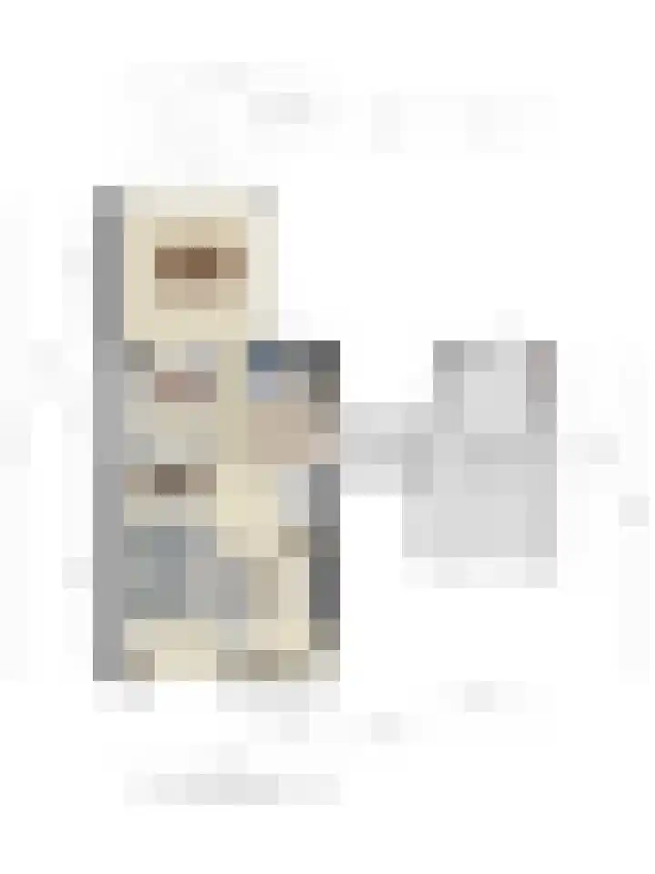 Kurkeind 17 Best thumbnail 50