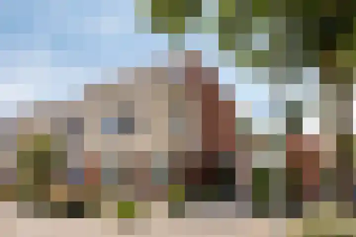 Kurkeind 17 Best thumbnail 54
