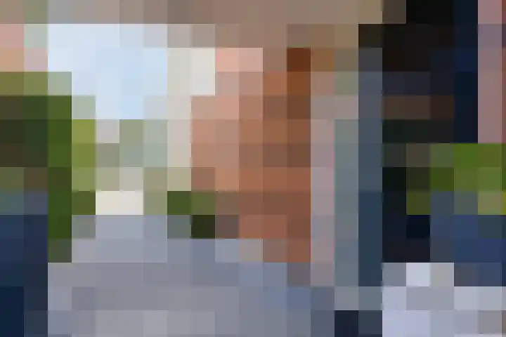 Kurkeind 17 Best thumbnail 6