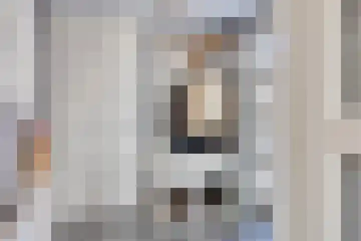 Kurkeind 17 Best thumbnail 9