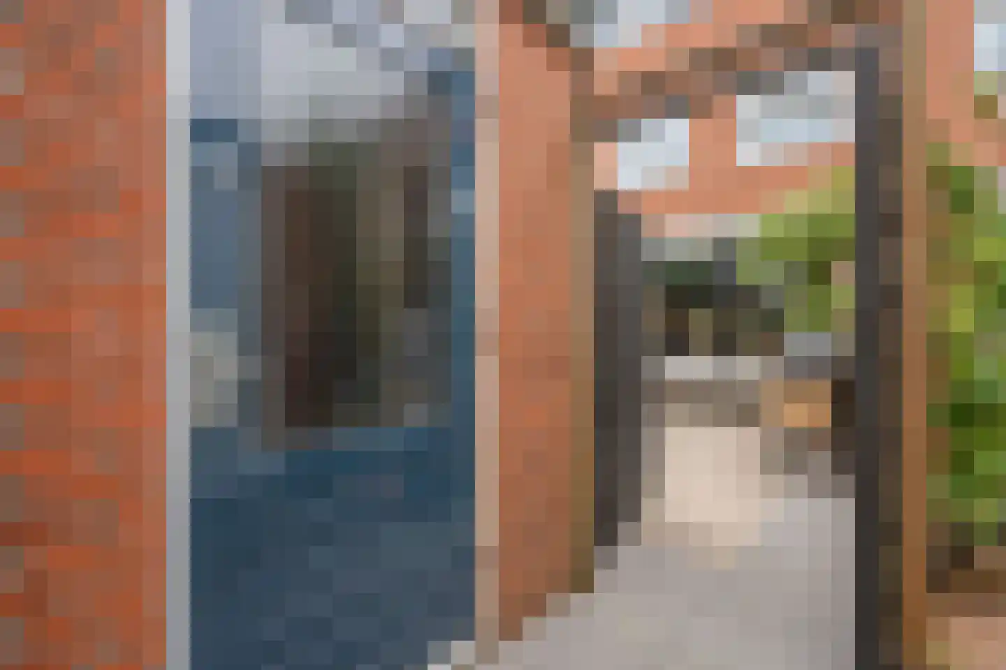 Kurkhout 22 Zoetermeer thumbnail 12