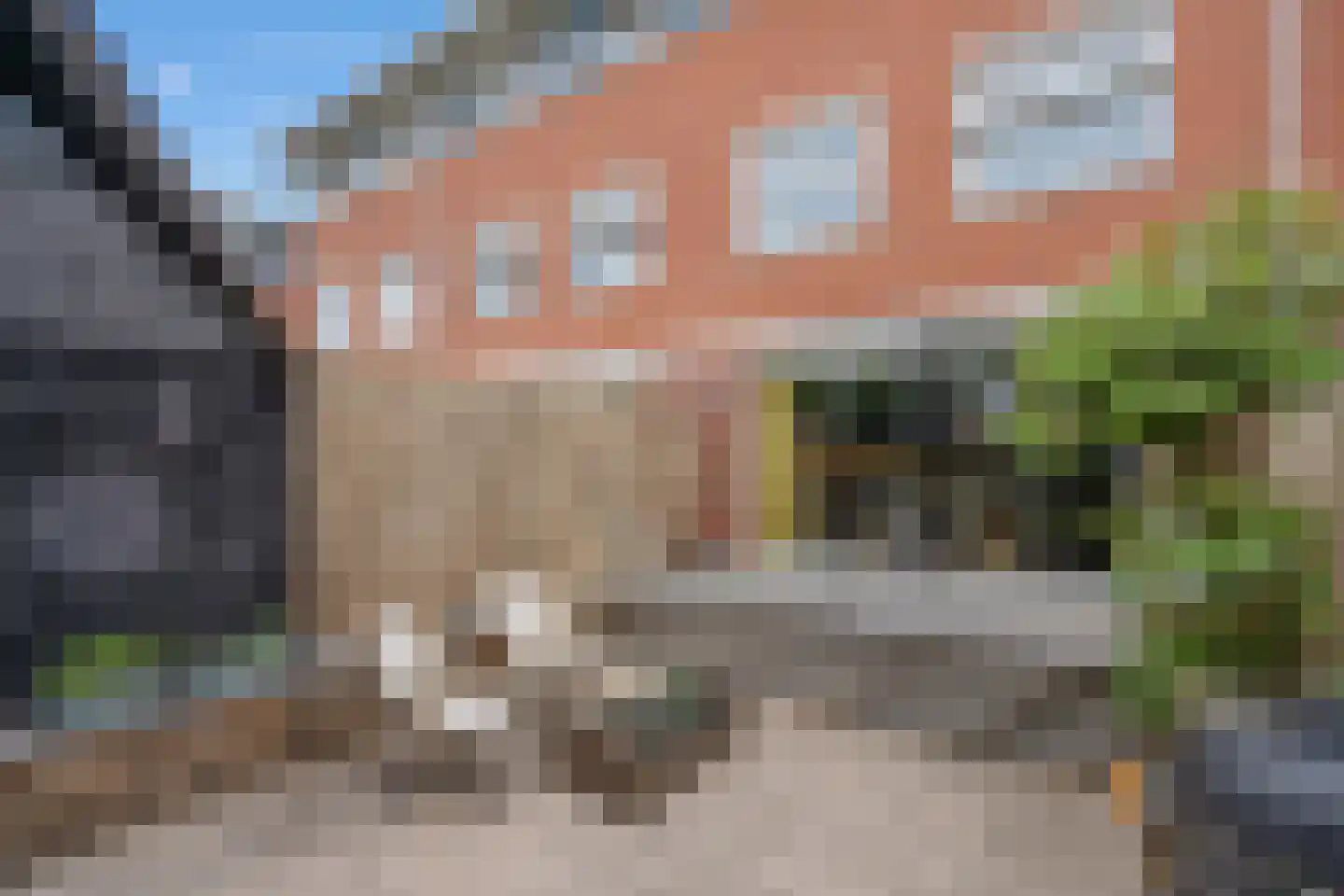 Kurkhout 22 Zoetermeer thumbnail 13