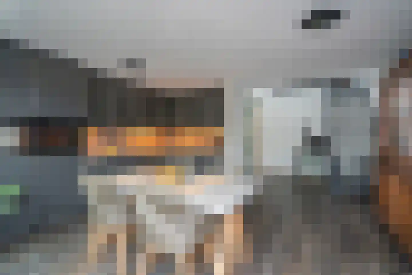 Kurkhout 22 Zoetermeer thumbnail 14
