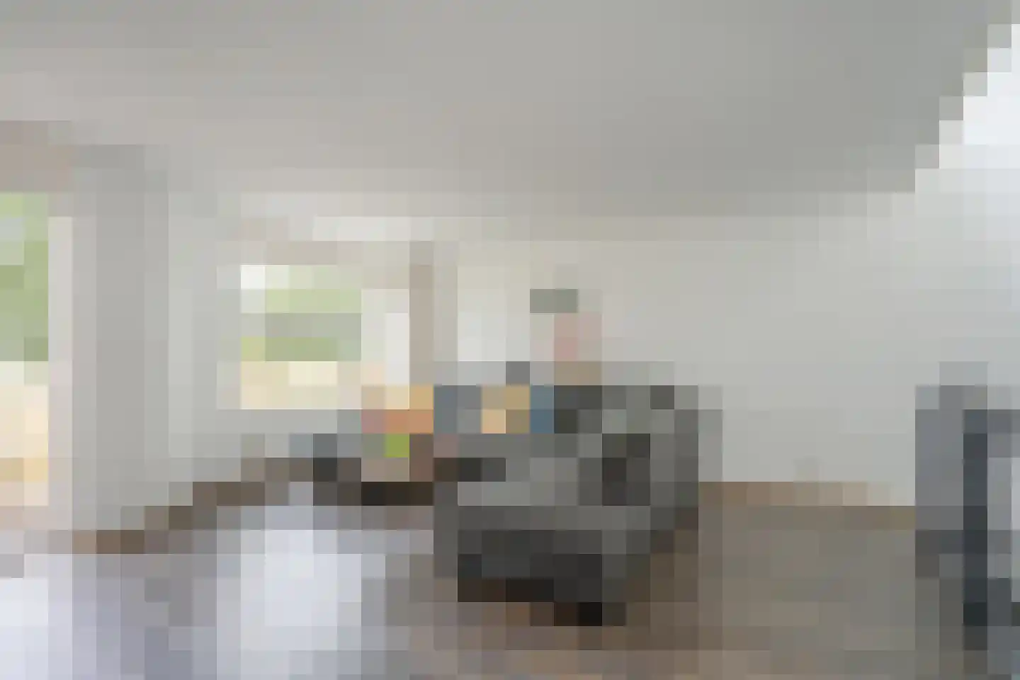 Kurkhout 22 Zoetermeer thumbnail 16