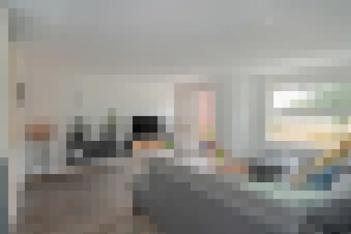 Kurkhout 22 Zoetermeer thumbnail 17