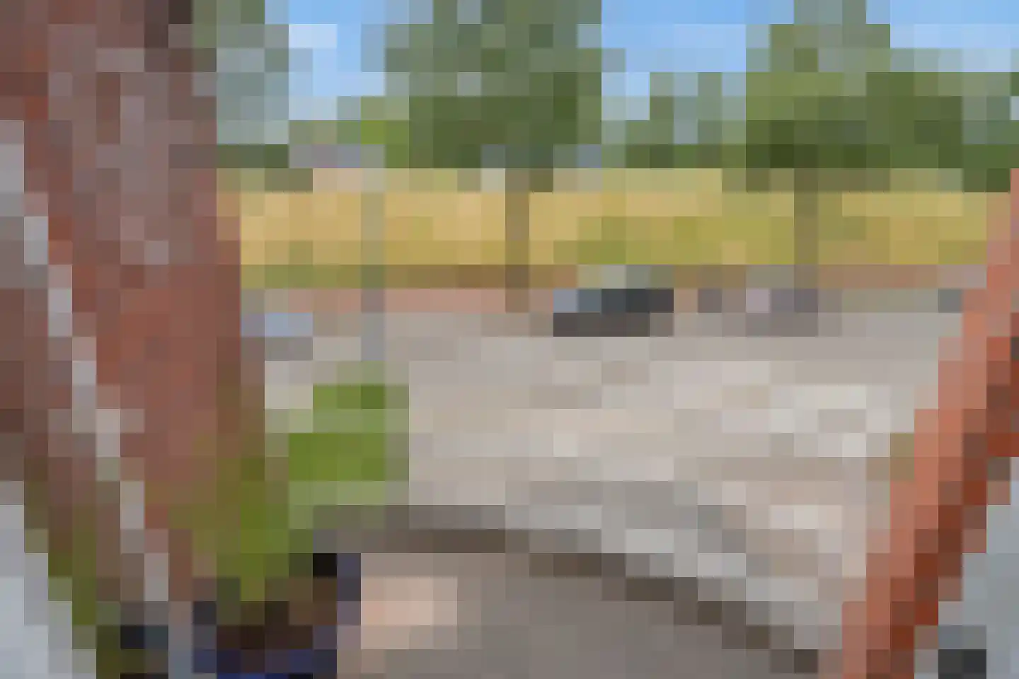 Kurkhout 22 Zoetermeer thumbnail 18