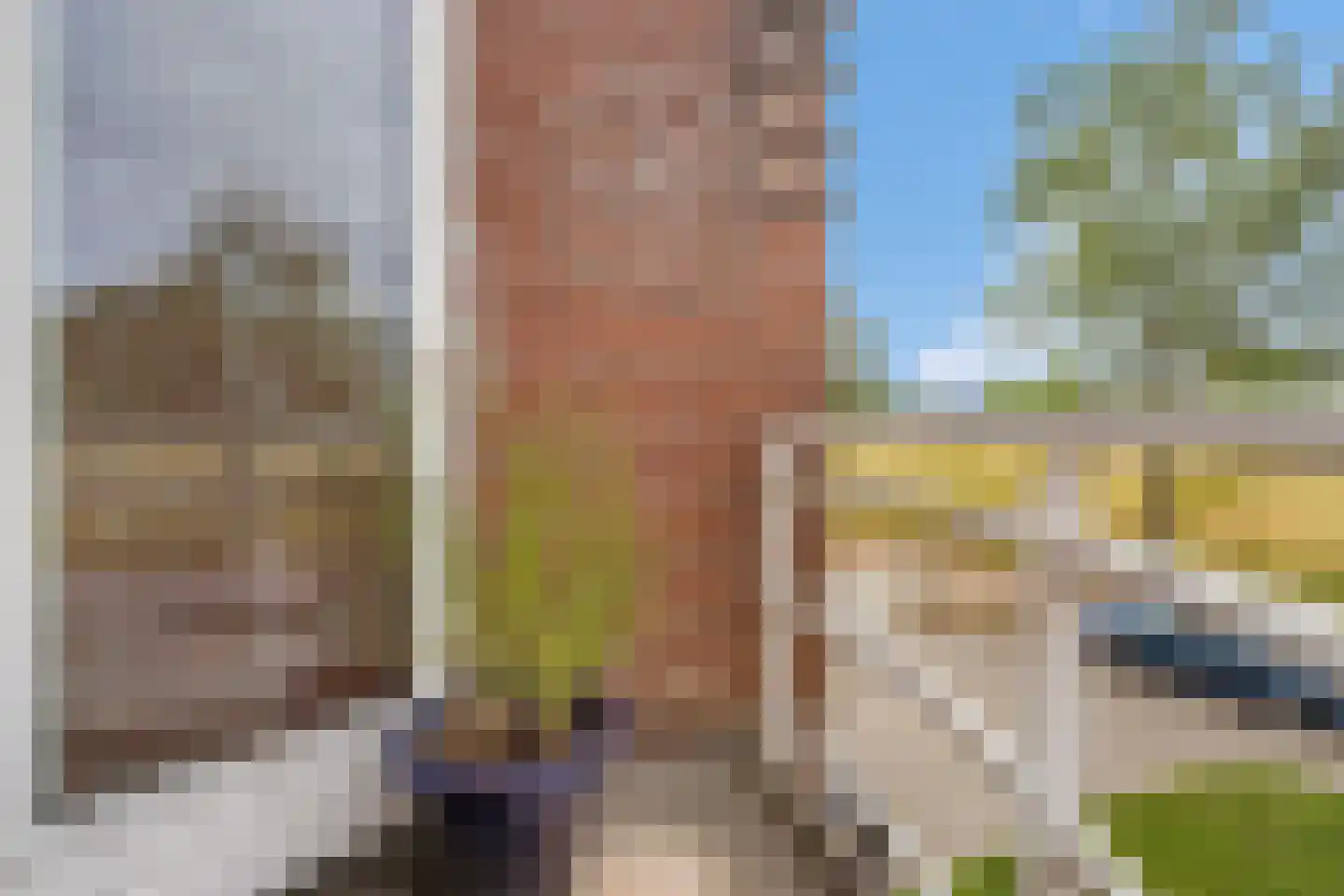 Kurkhout 22 Zoetermeer thumbnail 19