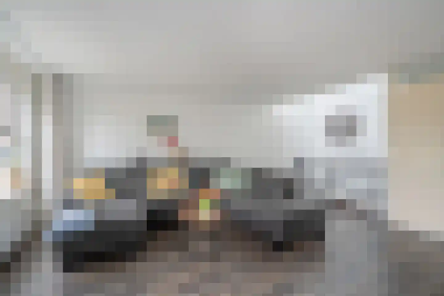 Kurkhout 22 Zoetermeer thumbnail 20