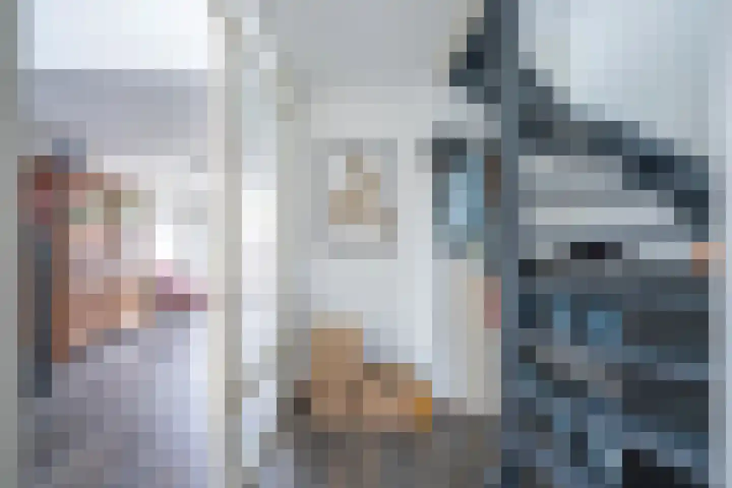 Kurkhout 22 Zoetermeer thumbnail 25