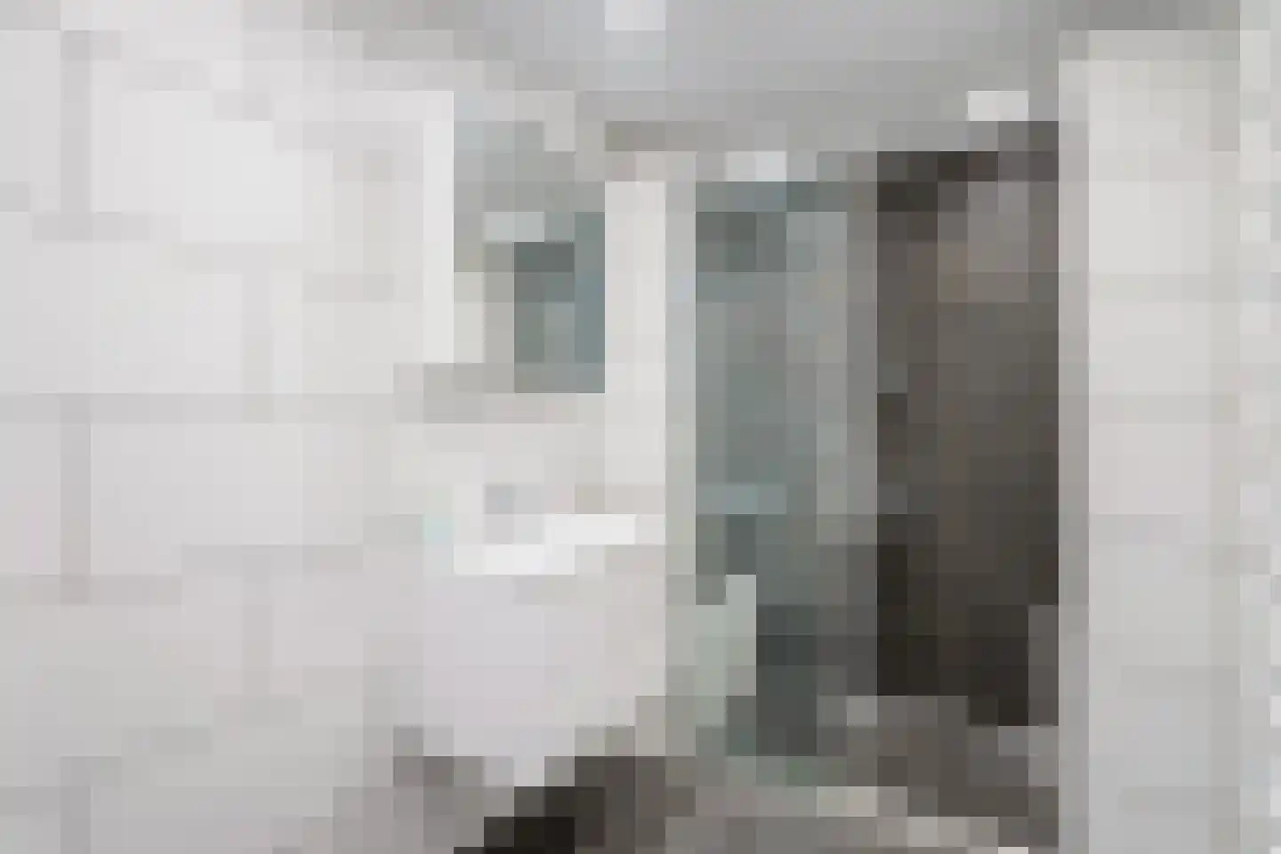 Kurkhout 22 Zoetermeer thumbnail 27